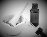 homeopathy-2